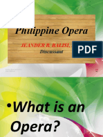 434410589 Philippine Opera