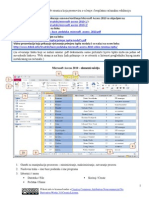 Download Microsoft Access 2010 Skripta by Nikola Uroevi SN56137612 doc pdf