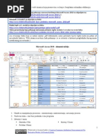 Download Microsoft Access 2010 Skripta by Nikola Uroevi SN56137612 doc pdf
