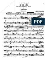 IMSLP324349-PMLP499600-IMSLP309031-PMLP499600-Poulenc - Trio for Oboe Bassoon and Piano Bassoon Part