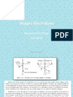 Images Électriques 30mai2014