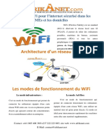 A02 Article WiFi Français 1