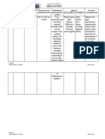 Cotrimoxazole DS