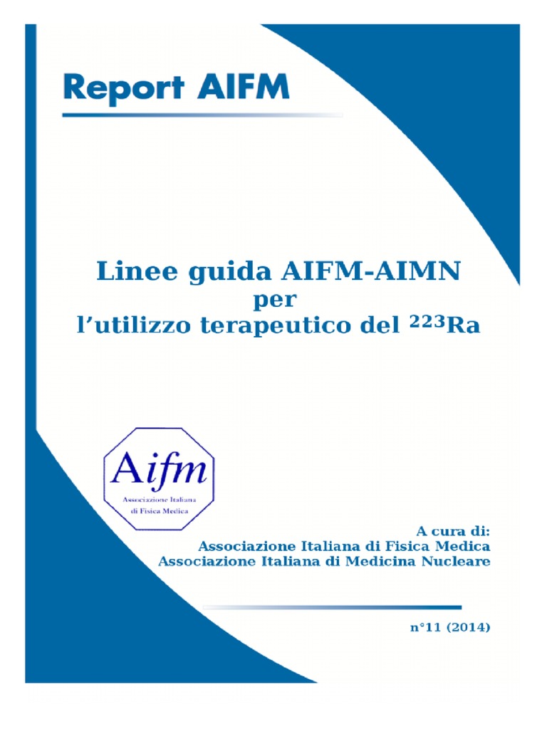 Aifm Transposition Fia – Guide AIFM – BYTKCK