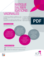 guide_irrigation_vaginale
