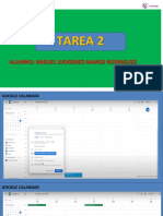 TAREA 2