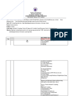 EPP-IA_GRADE 5_FEB22, 2022_ADELAIDACAPINDING - ADELAIDA CAPINDING