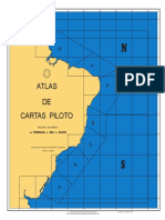 Atlas Cartas Piloto 2ed Isogonicas 2020 22092021 Plotter