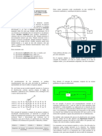 3 Carlos Matus Los Cuatro Momentos de Proceso de Planificacion Situacional