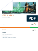 OilandGas_010709