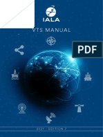 IALA VTS Manual 2021 Pages Simple 1