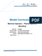 MC - RSCQ4502 (CPCQ0204) - MO Plastic Injection Moulding - V1.0 - 24.09.2019