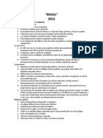 (Brasil) KKJ (2013) - Introduction To Comparative Politics