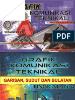 GKT Bab 2 T4