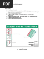 anleitung-flucht-und-rettungsplan