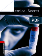 Chemical_Secret
