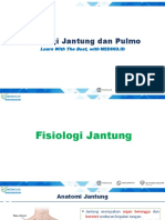 EKG JANTUNG