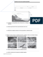 Biosfera 5 DP FichasFormativas 1