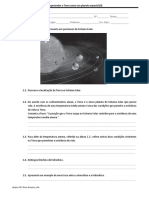 Biosfera 5 DP FichasFormativas 2