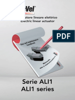 Adc Ali1109 Ali1