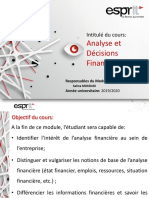 436053144 Analyse Et Decision Financieres