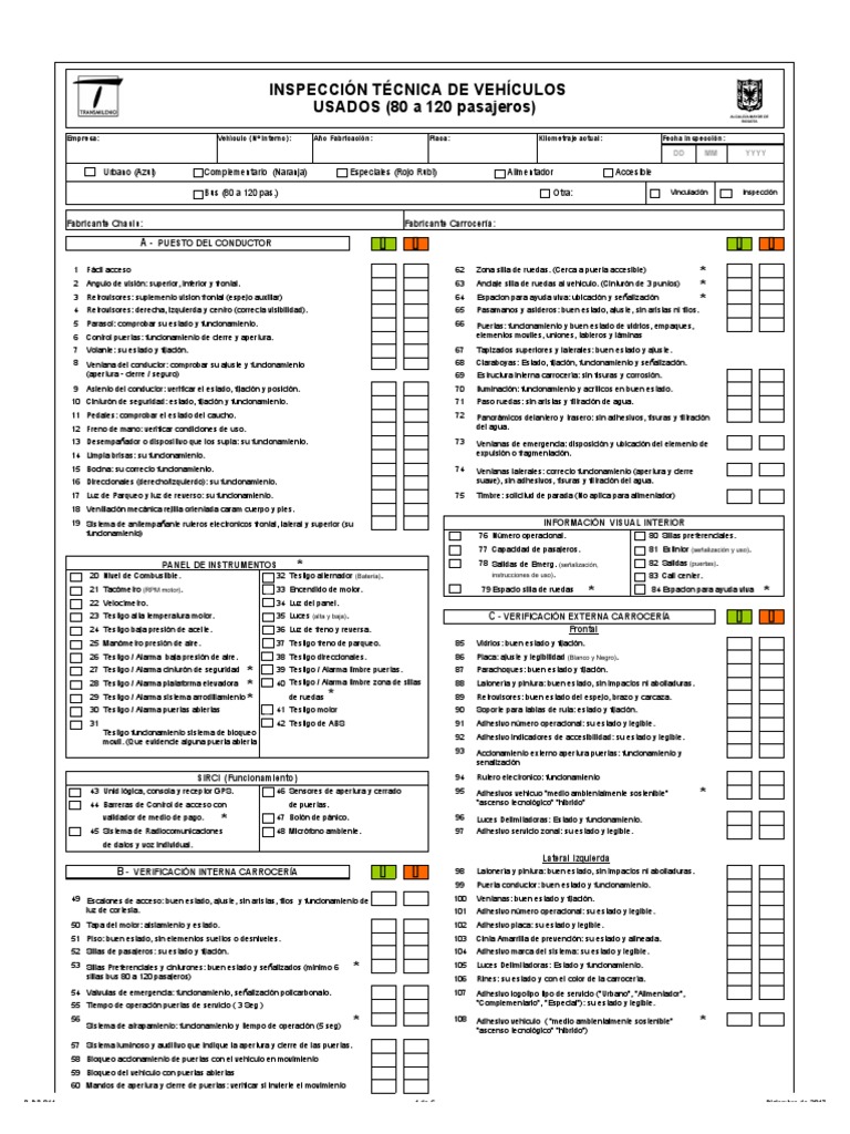inspecci-n-t-cnica-de-veh-culos-usados-pdf-autob-s-bienes