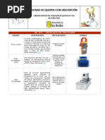 Astm e 164 Rev 2005 | PDF | Ultrasonido | Olas