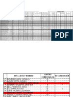 Aplicaciones Informaticas