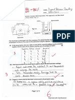 Ziyaad Chowdhury Ziyaad Rahman Chowdhury May OLP PM2