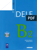 Reussir Le Delf B2 ( PDFDrive )