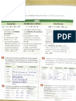 Documento Escaneado 5 (Wecompress.com)