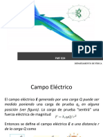 Campo Electrico-1
