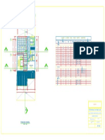 Arquitectura-Planta-Layout1-2