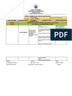 WHLP - Apn10-Week 2-Module 2-2NDQ