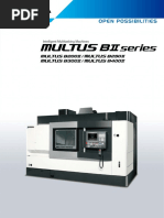 MULTUS - B2 - Series E (12a) 400 (Nov2019)