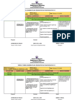 Aguiesp Whlp-Week 2-3 (3rdq)