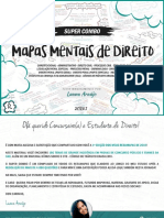 Adquira materiais em nosso site Resumapas