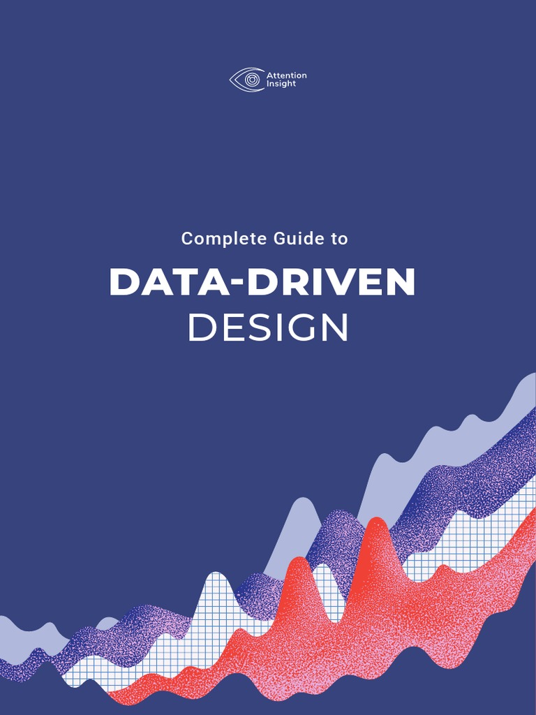 Data Driven Design 5 SM | PDF | Hypothesis | Theory
