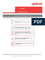 Summary+Document +Profitability+Analysis