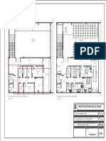 Policlinica - Layout 1 - Mezanino - Janeiro 2022