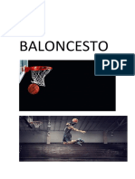 El Baloncesto222 (2)