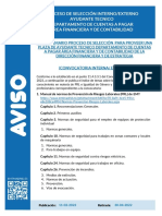 Temario-Convocatoria-Ayudante-Tecnico-Dept-Cuentas-a-Pagar-Area-Financiera-y-Contabilidad