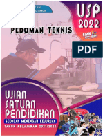 DOMNIS UJIAN SATUAN PENDIDIKANSMK 2021-2022 Rev001