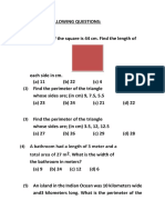 Tee 2 Revision 12