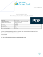 Provisional Certificate 271120211727927