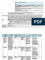 Draft RPS Matkul Coding - Ver 2