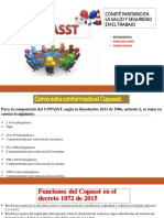 Copasst PDF