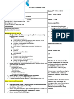 Quizezz - General H&S Questions As Game: Health and Safety Including