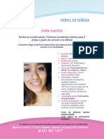 PERFIL DE NANNY-NancyBlanco