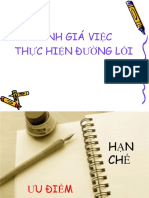 đường lối